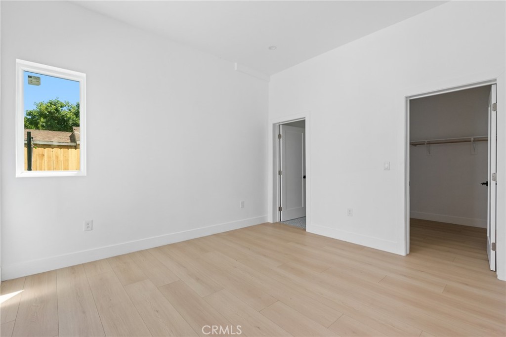 MLS #BB25192797 image #24