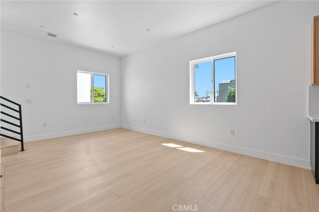 MLS #BB25192797 image #25