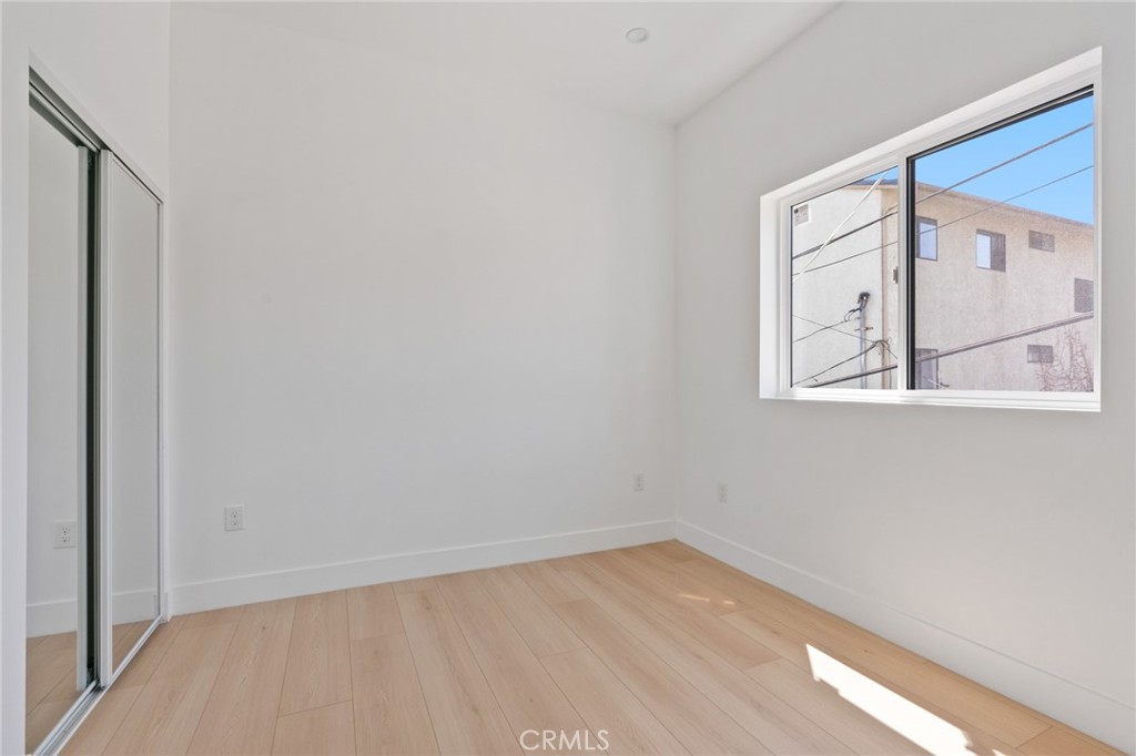 MLS #BB25192797 image #26