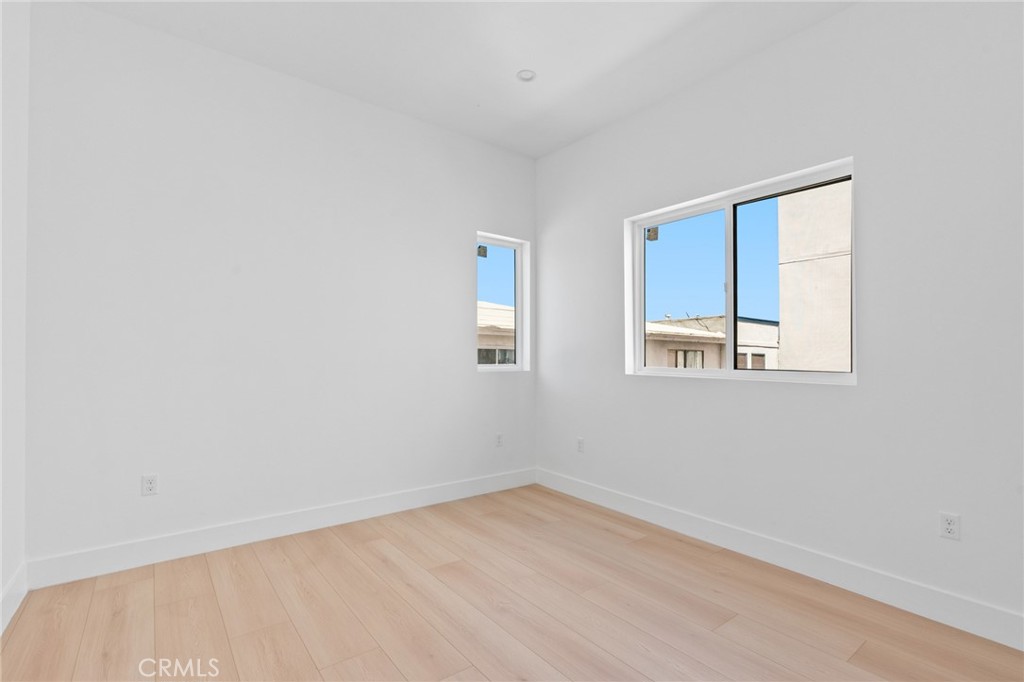 MLS #BB25192797 image #27