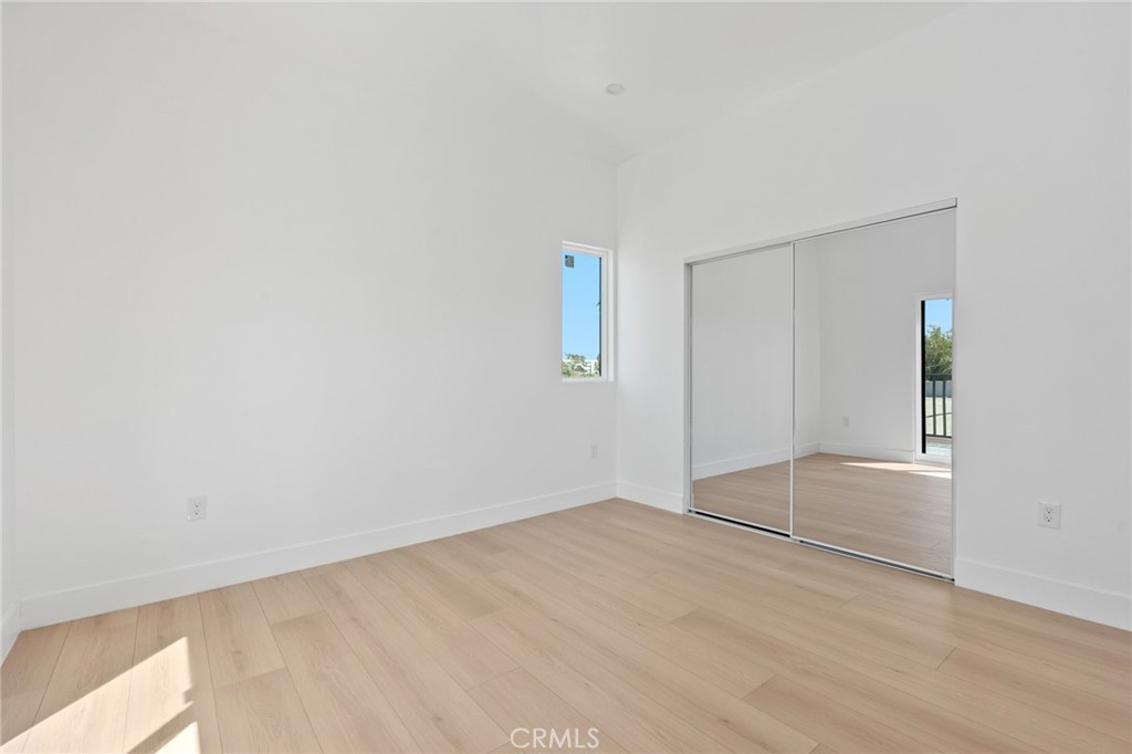 MLS #BB25192797 image #28