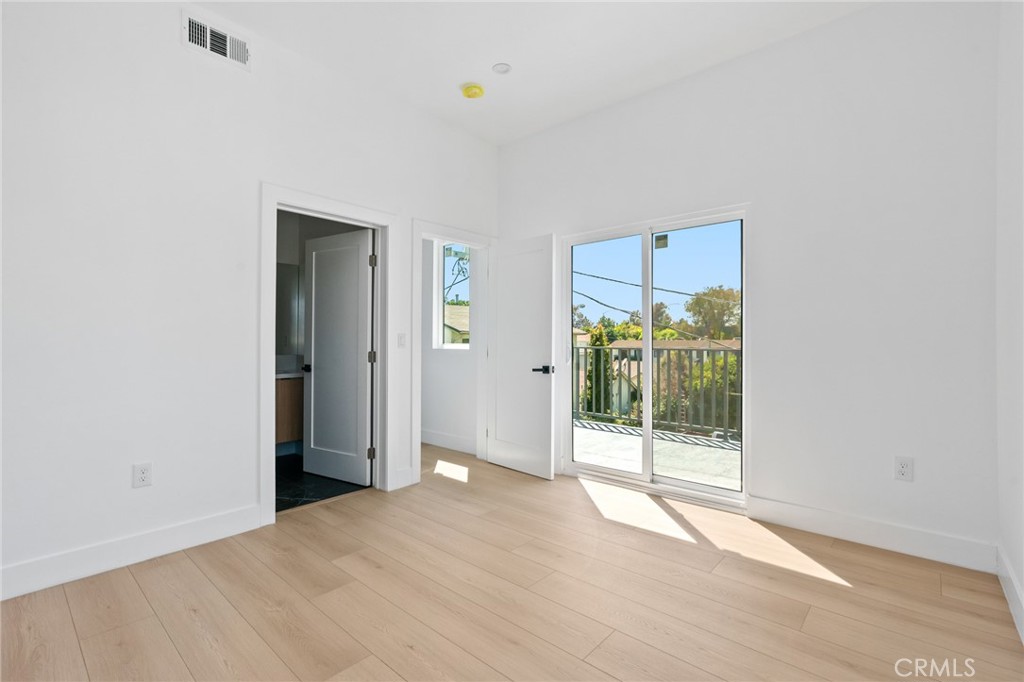 MLS #BB25192797 image #29