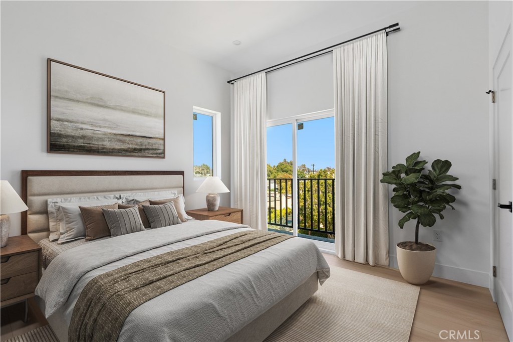 MLS #BB25192797 image #3