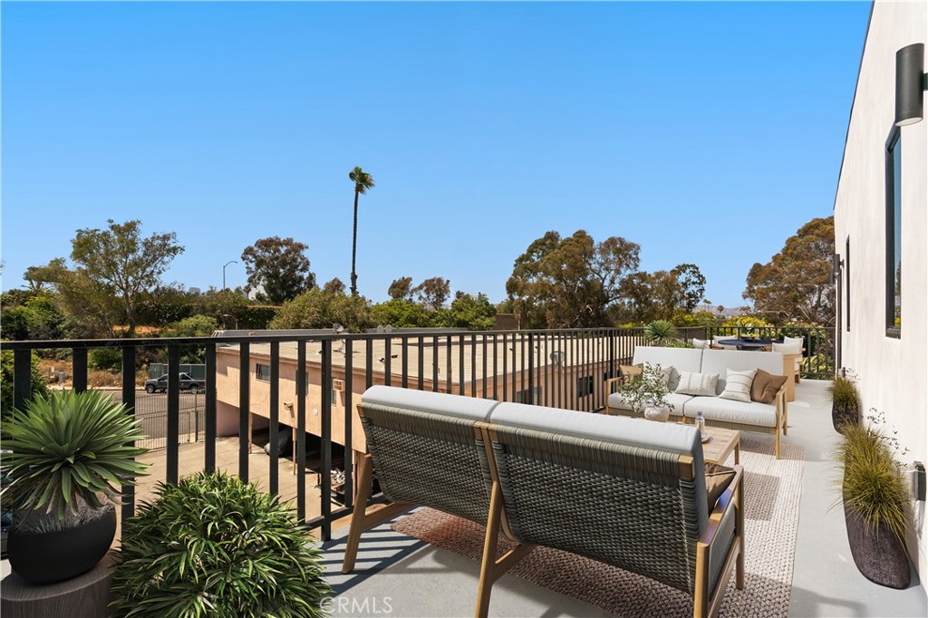 MLS #BB25192797 image #5