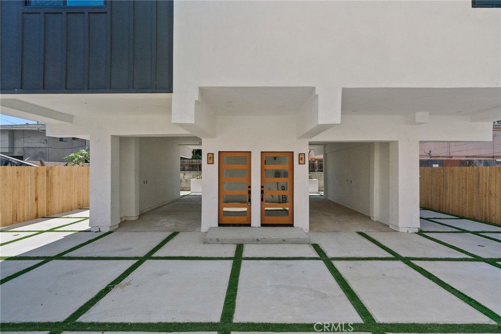 MLS #BB25192797 image #8