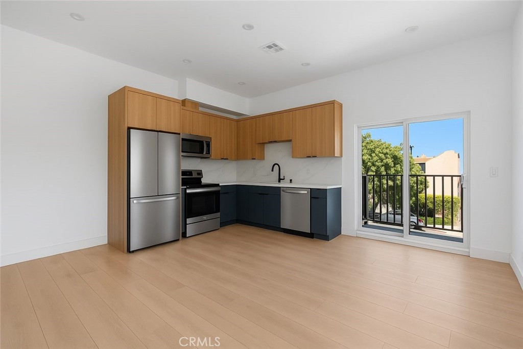 MLS #BB25192797 image #9