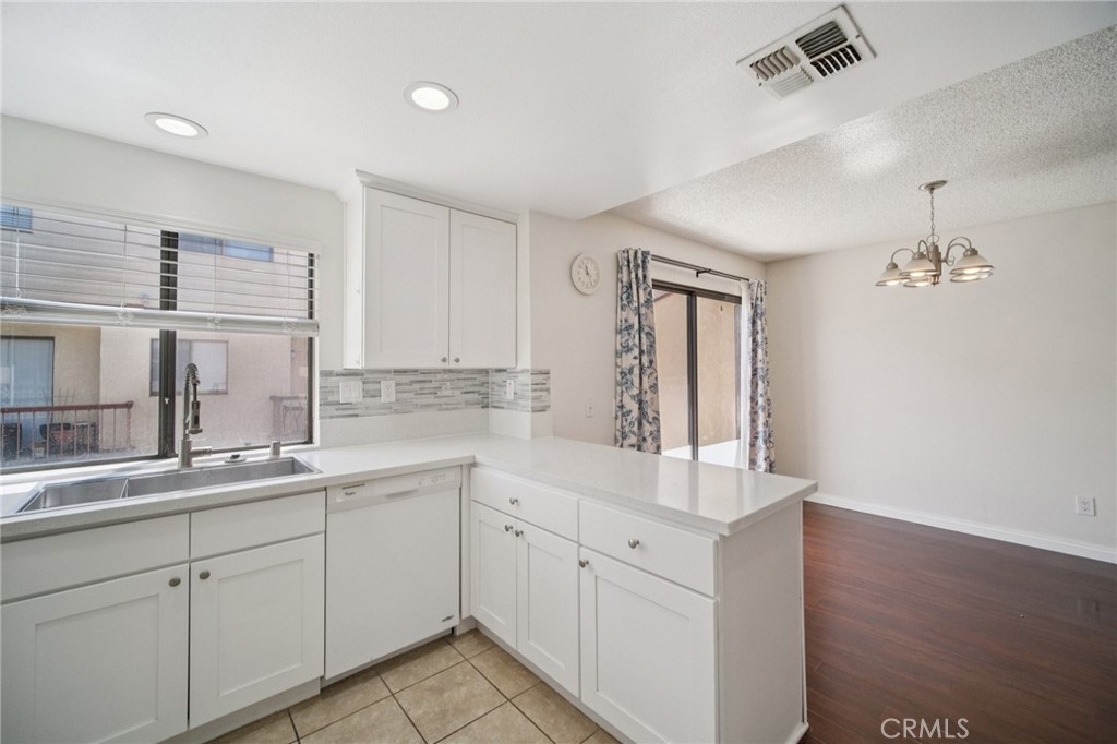 MLS #BB25194085 image #10