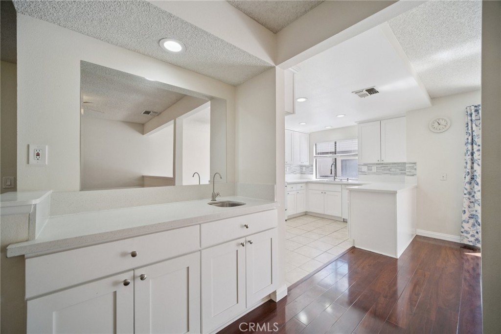 MLS #BB25194085 image #11