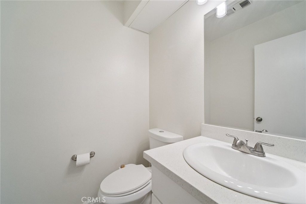 MLS #BB25194085 image #12