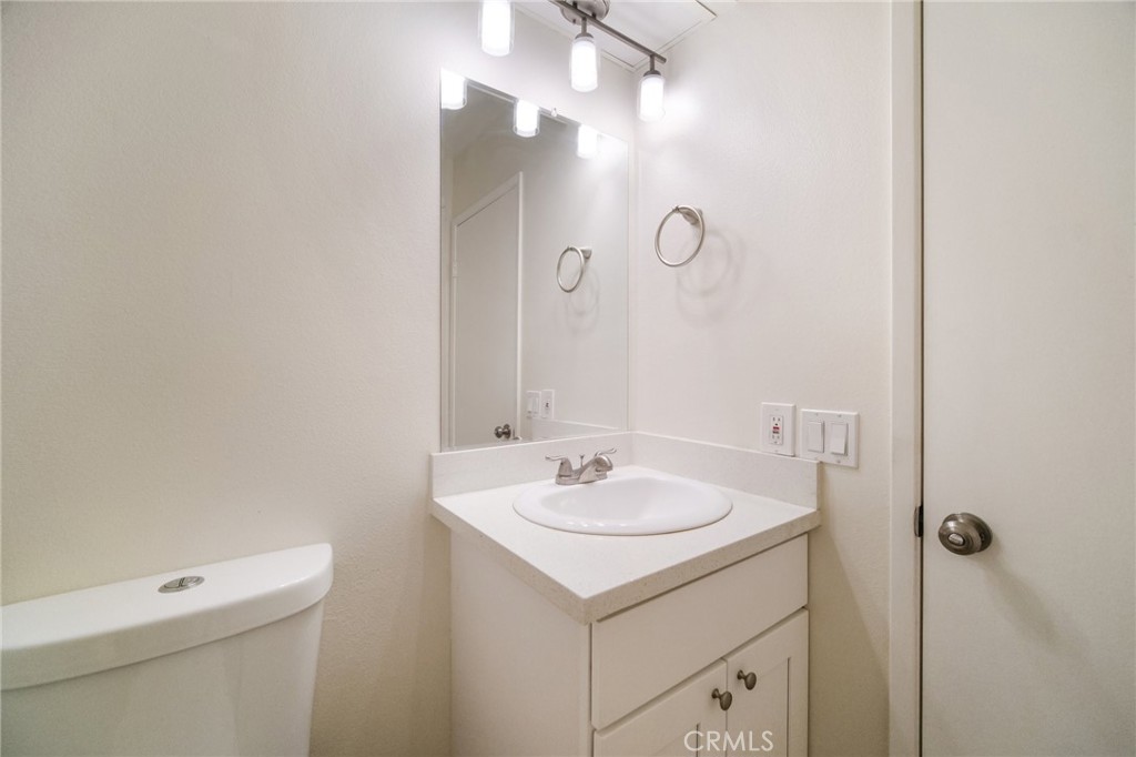 MLS #BB25194085 image #13