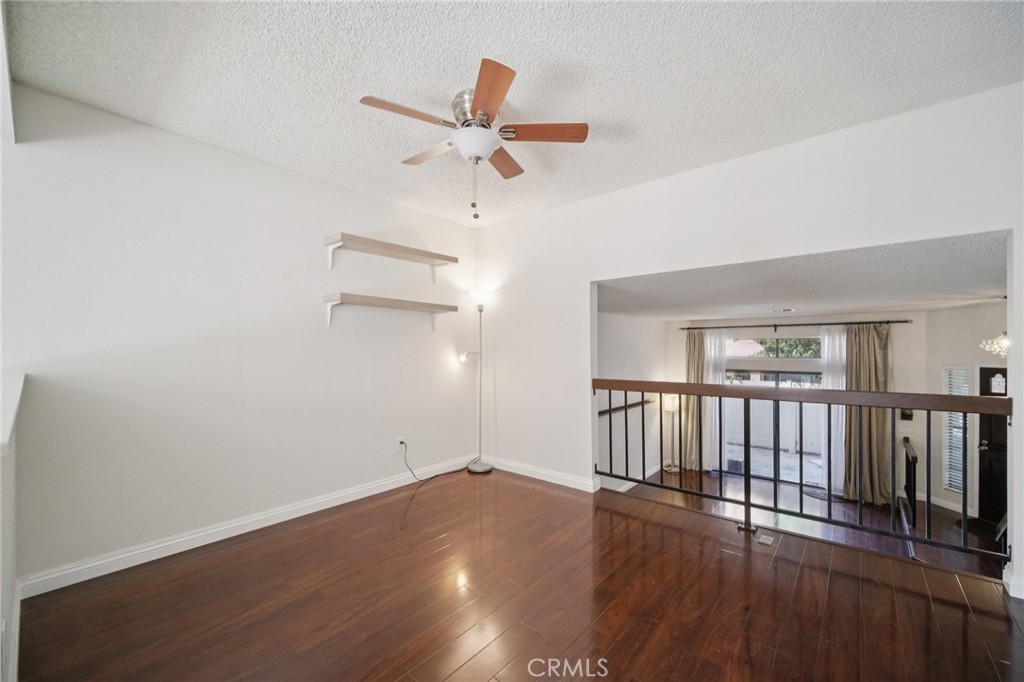 MLS #BB25194085 image #14