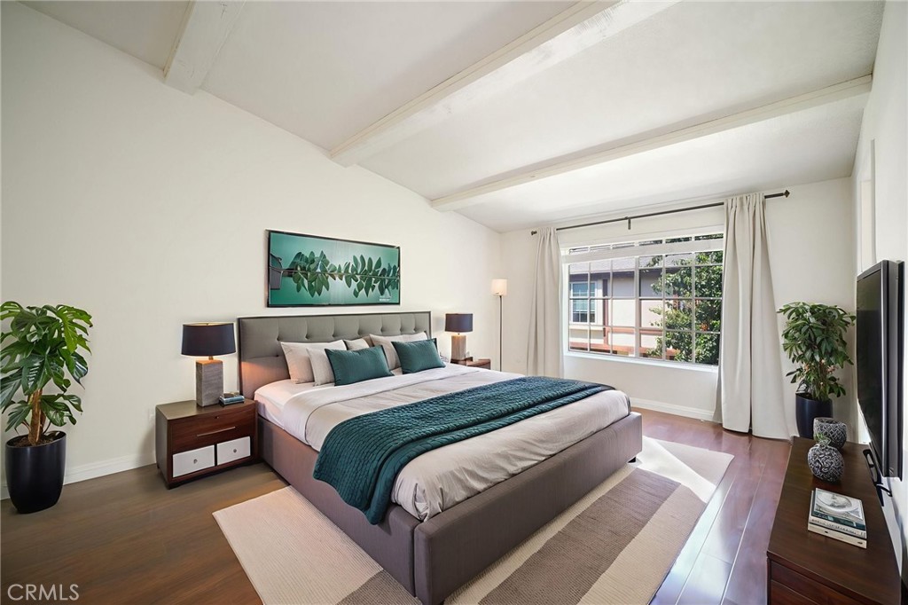 MLS #BB25194085 image #15