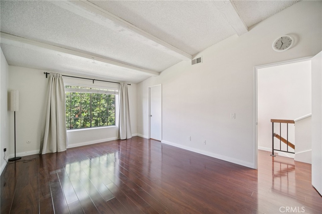 MLS #BB25194085 image #16