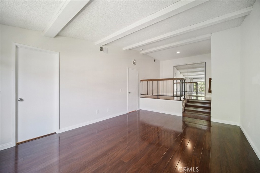 MLS #BB25194085 image #17