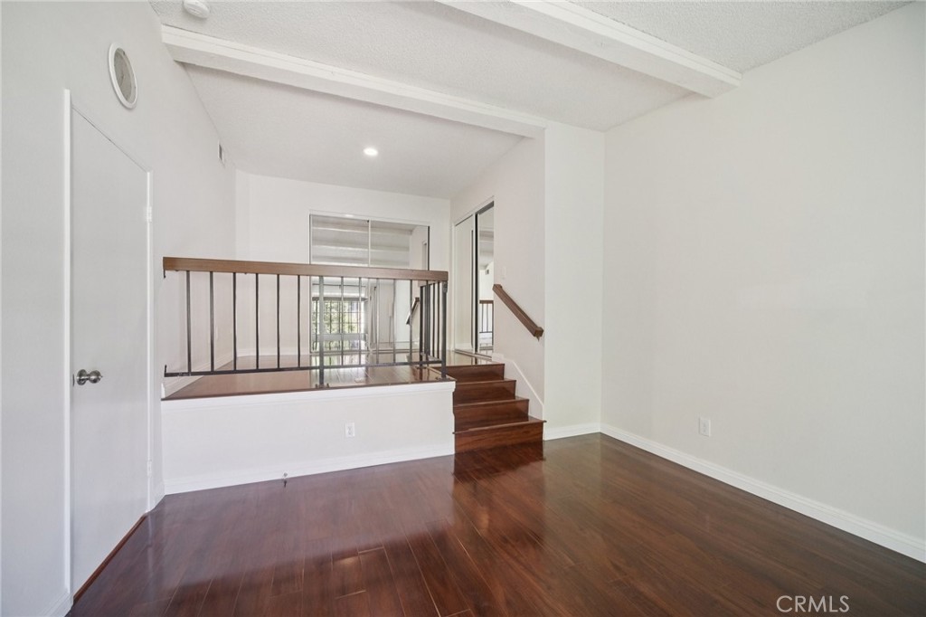 MLS #BB25194085 image #18