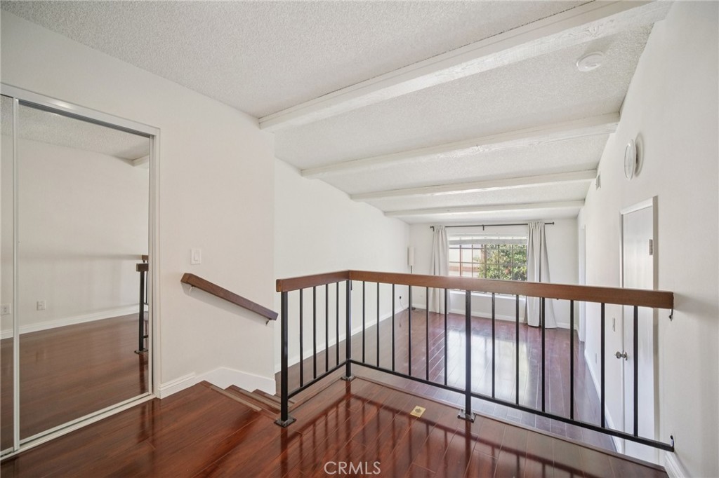 MLS #BB25194085 image #19