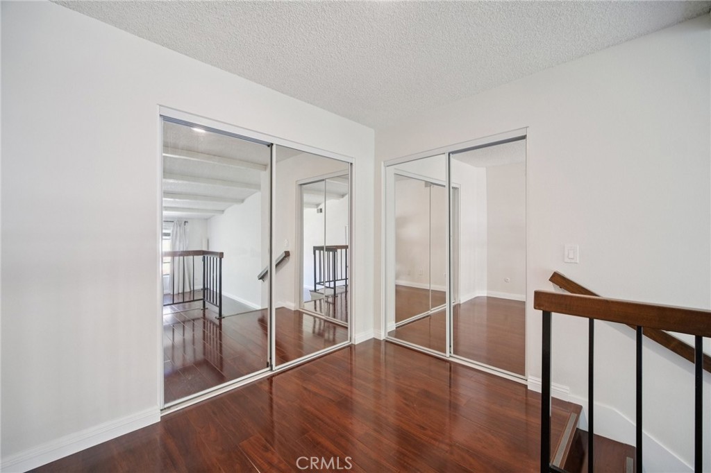 MLS #BB25194085 image #20