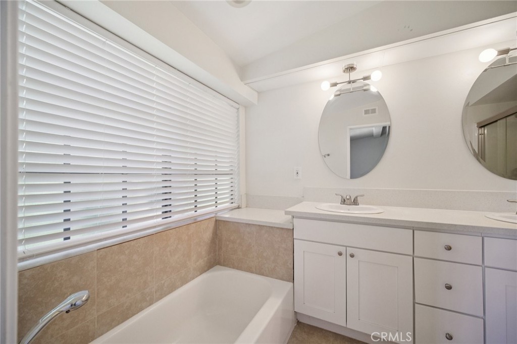 MLS #BB25194085 image #21