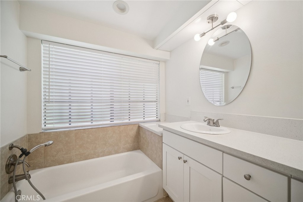 MLS #BB25194085 image #22