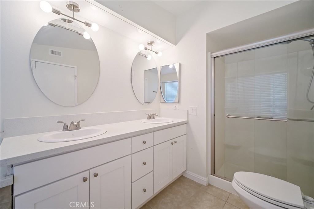 MLS #BB25194085 image #23