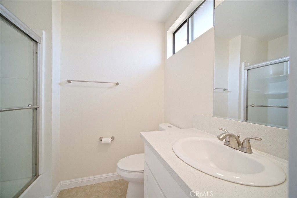 MLS #BB25194085 image #24