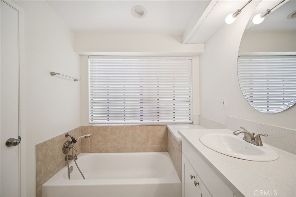 MLS #BB25194085 image #25