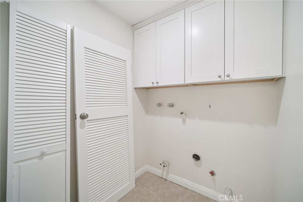 MLS #BB25194085 image #26