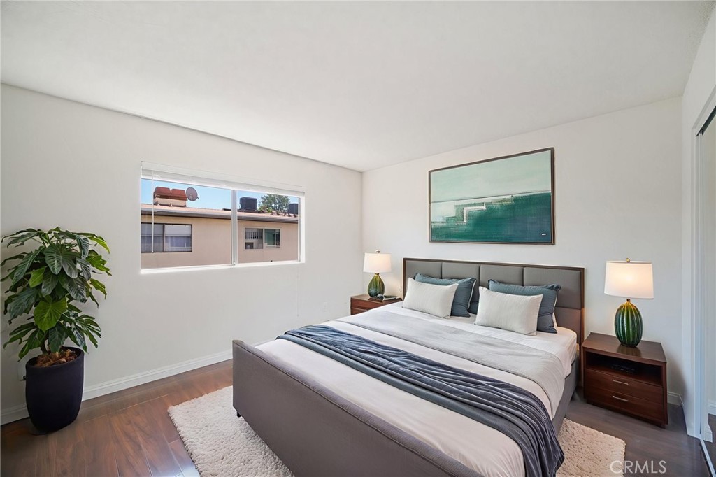 MLS #BB25194085 image #27