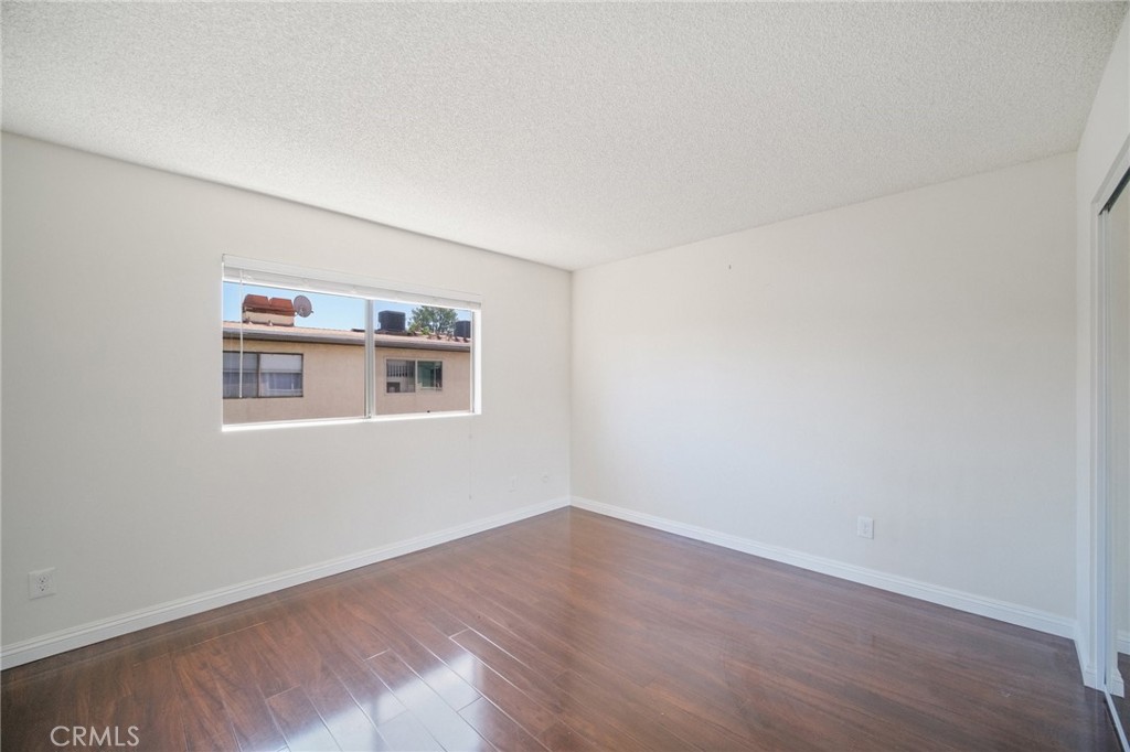 MLS #BB25194085 image #28