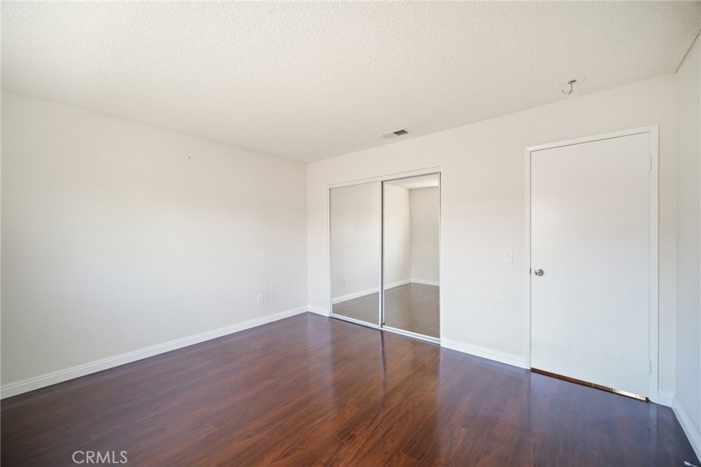 MLS #BB25194085 image #29