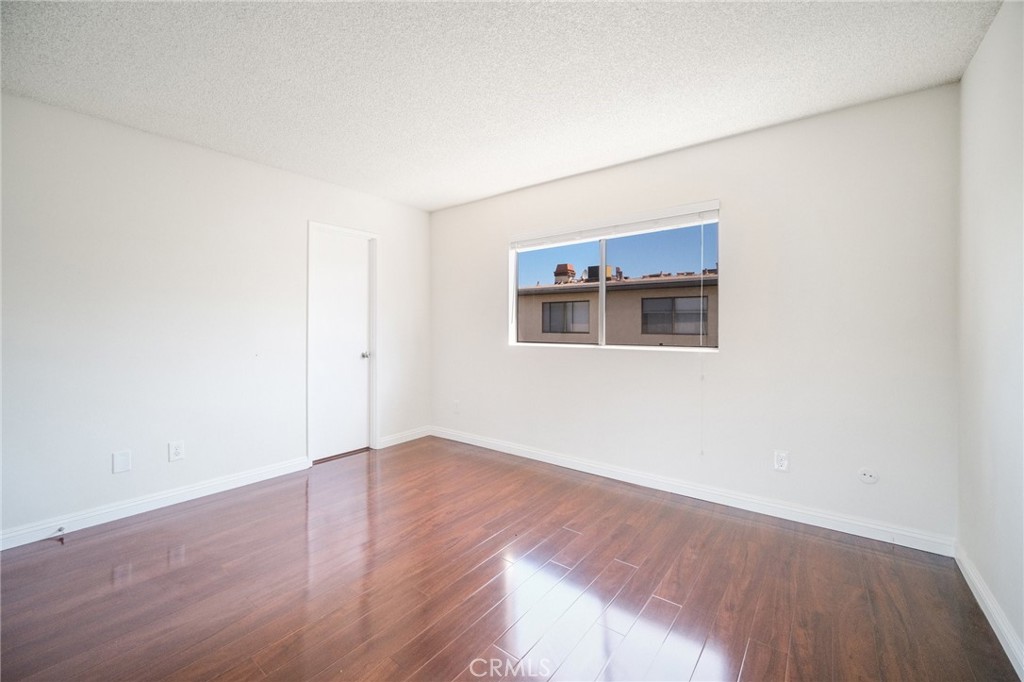 MLS #BB25194085 image #30