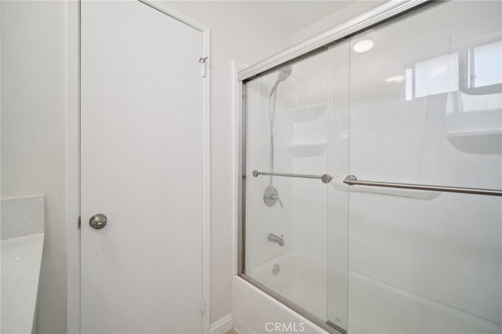 MLS #BB25194085 image #31