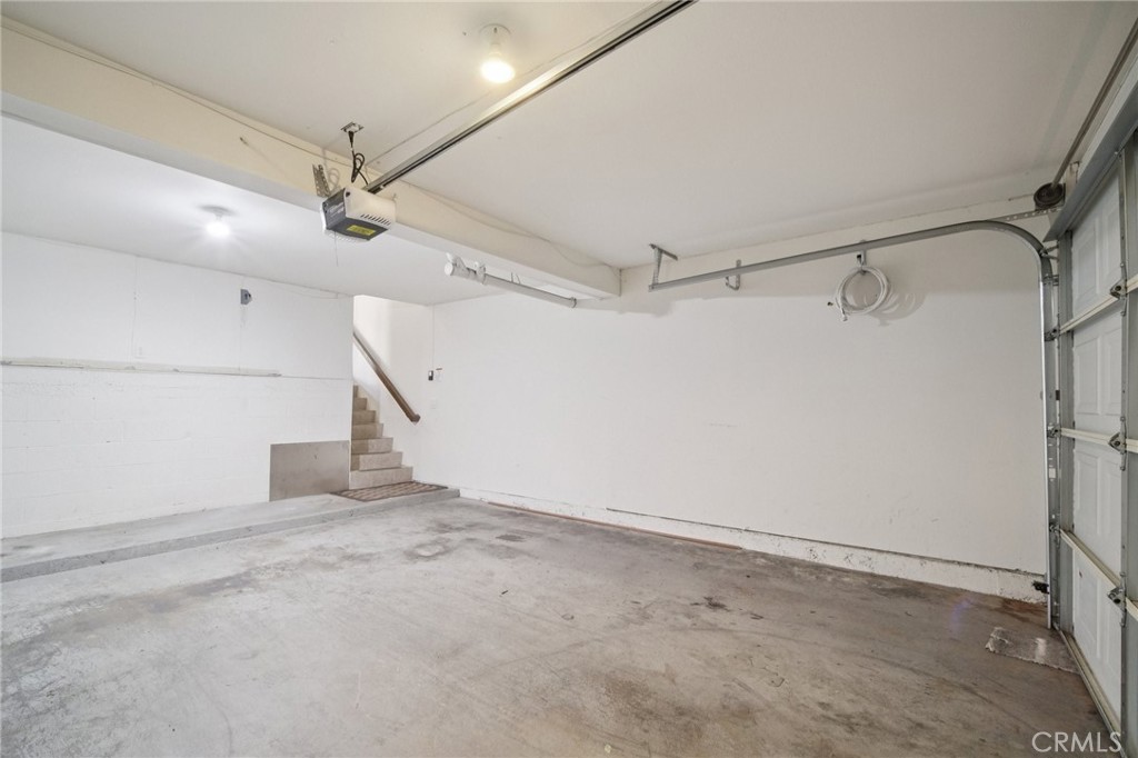 MLS #BB25194085 image #32