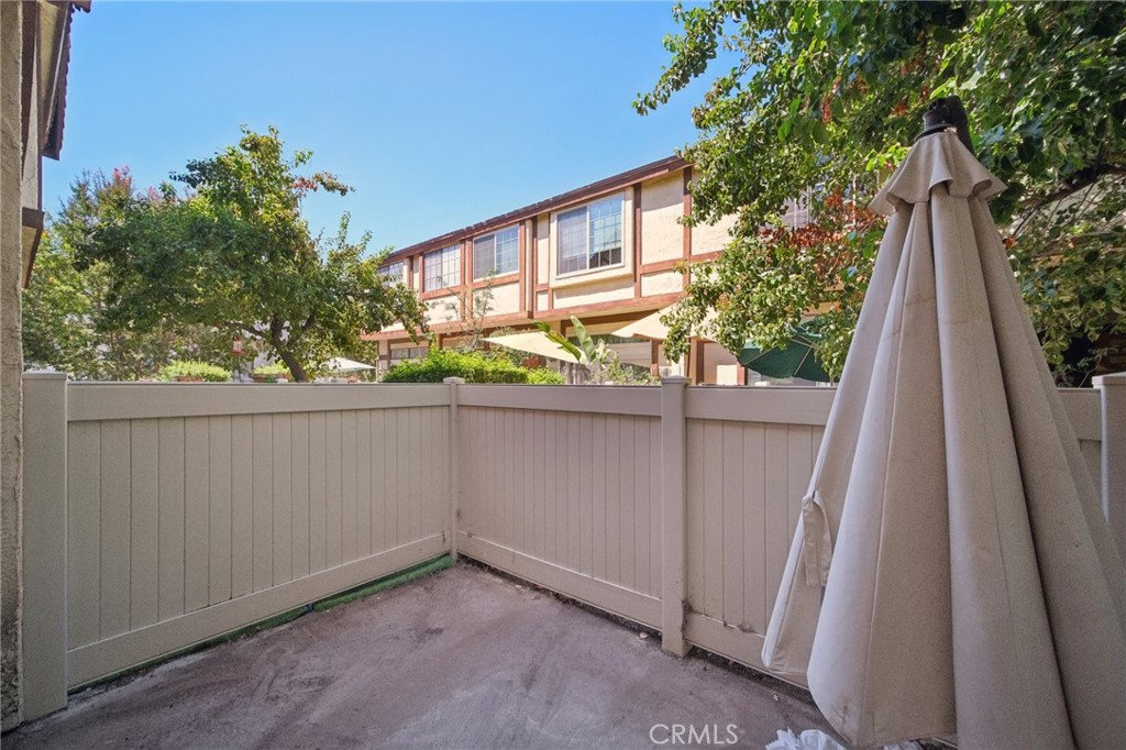 MLS #BB25194085 image #34