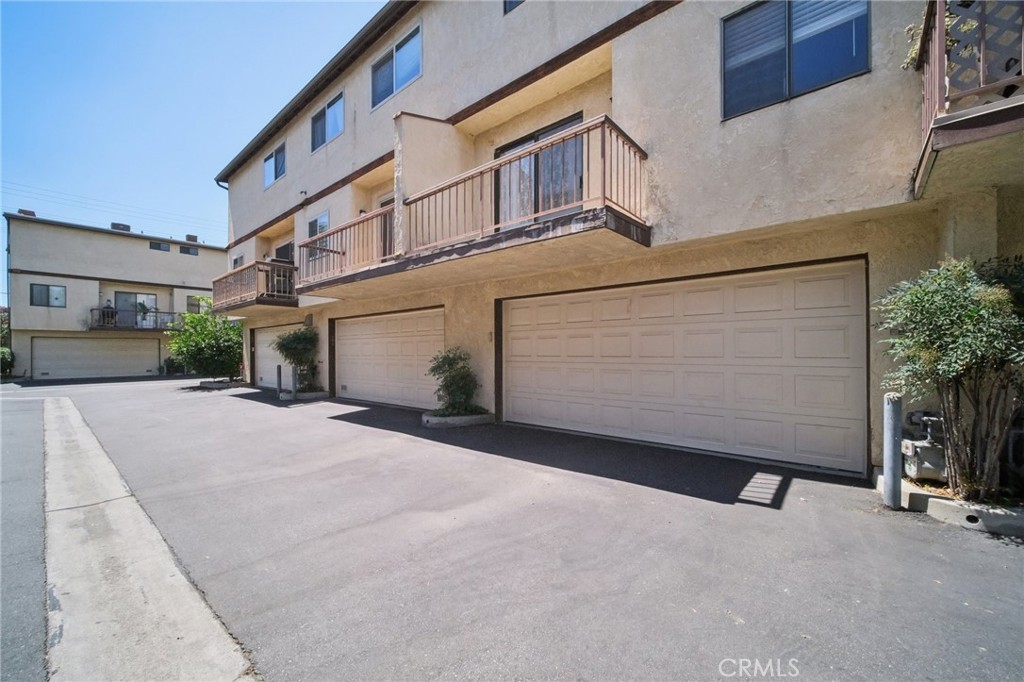 MLS #BB25194085 image #36