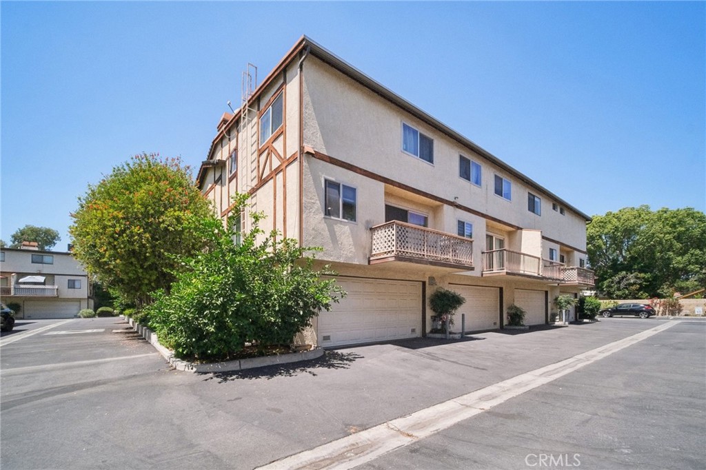 MLS #BB25194085 image #37