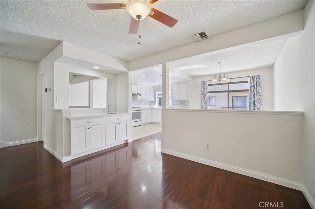 MLS #BB25194085 image #4