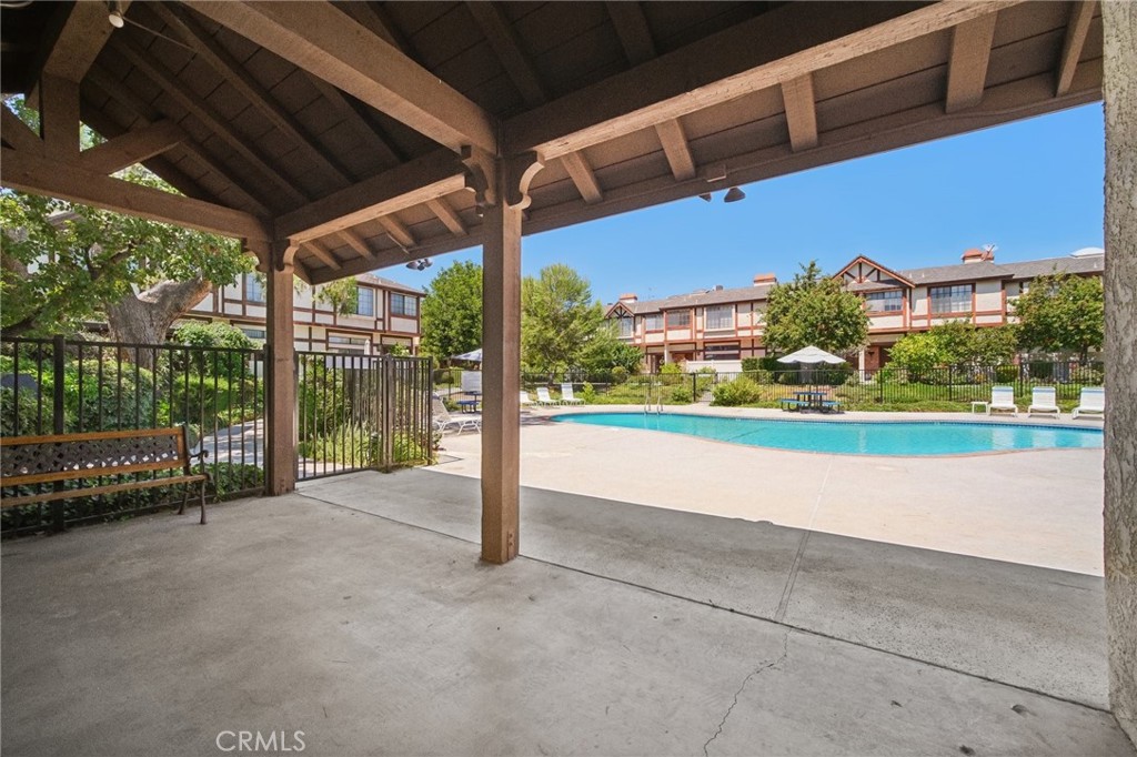 MLS #BB25194085 image #40