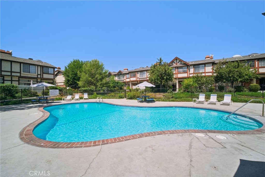 MLS #BB25194085 image #41