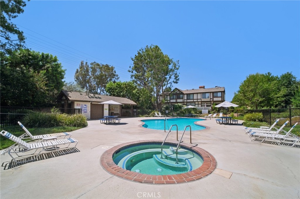 MLS #BB25194085 image #42