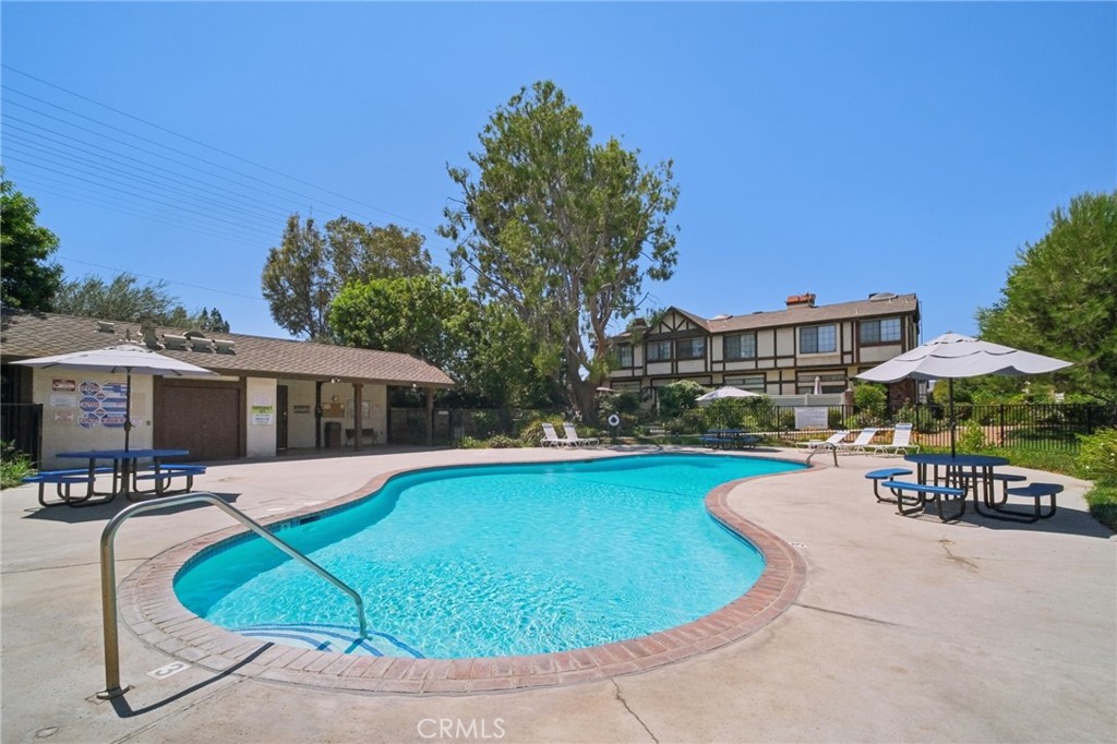 MLS #BB25194085 image #43