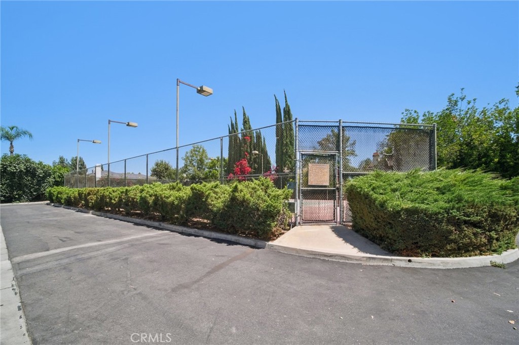 MLS #BB25194085 image #44