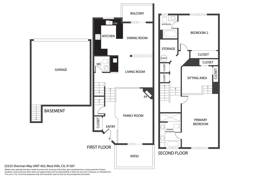 MLS #BB25194085 image #47