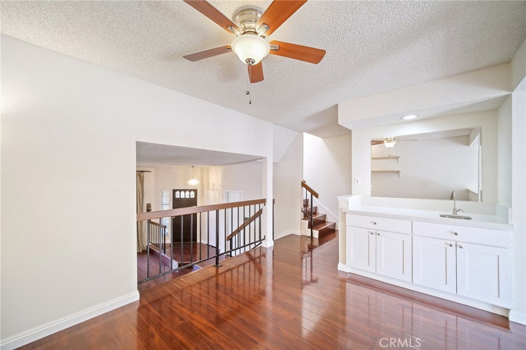 MLS #BB25194085 image #5