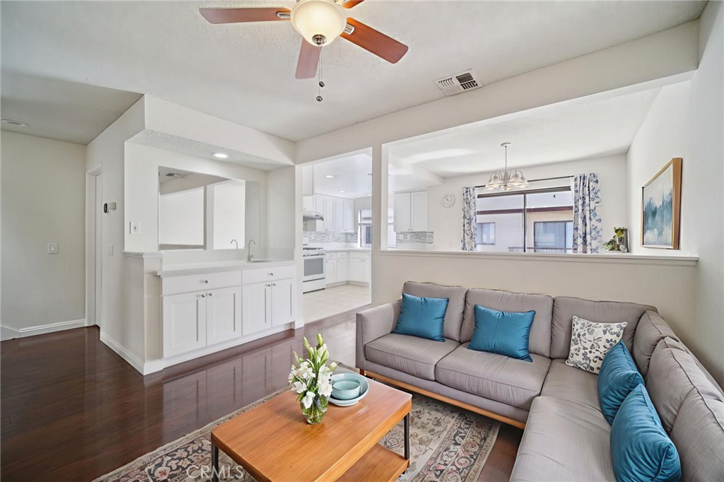 MLS #BB25194085 image #6