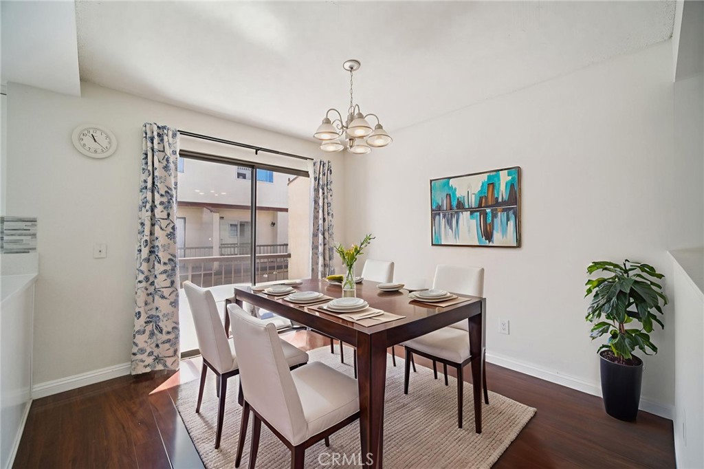 MLS #BB25194085 image #7