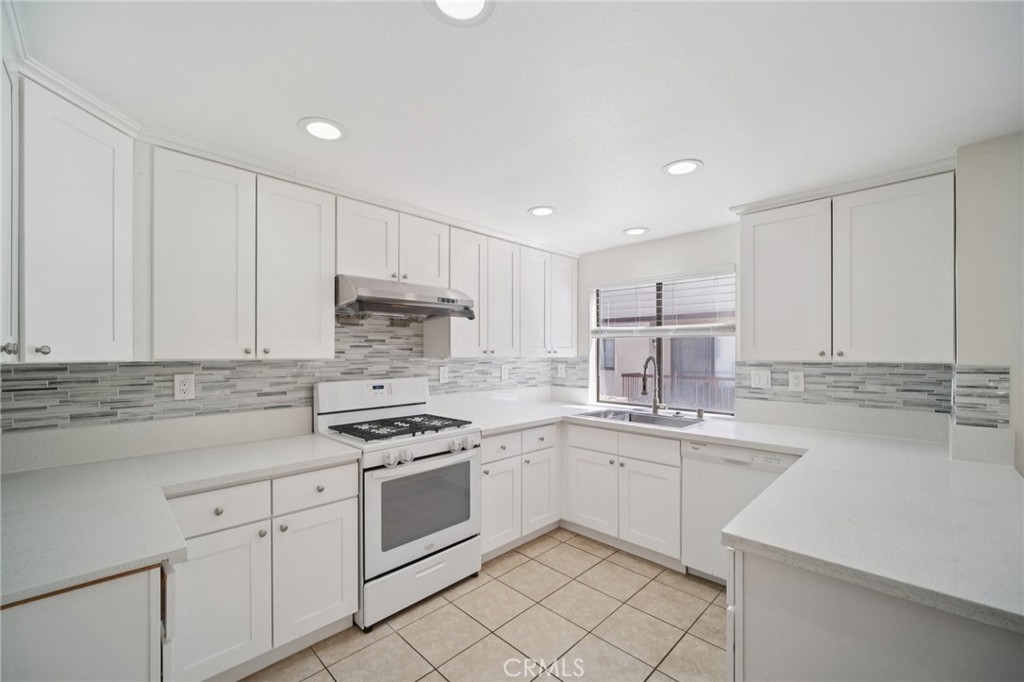 MLS #BB25194085 image #8