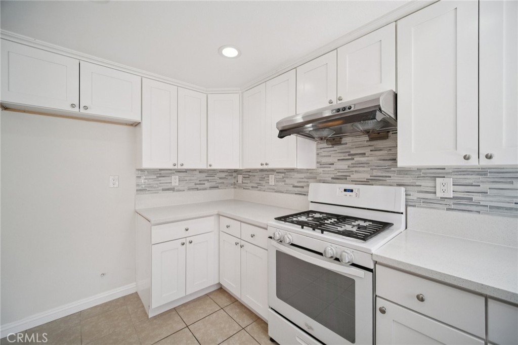 MLS #BB25194085 image #9