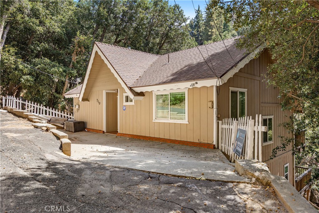 MLS #BB25195087 image #1