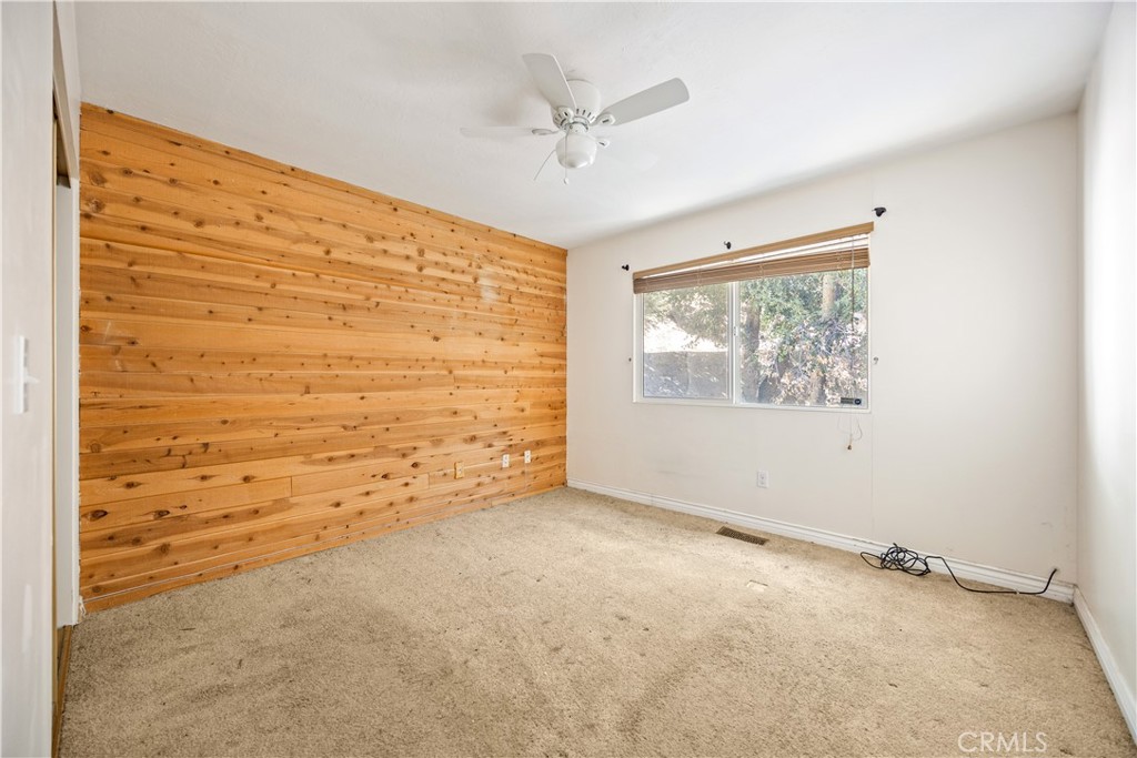 MLS #BB25195087 image #12